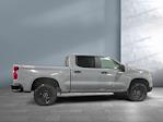 2024 Chevrolet Silverado 1500 Crew Cab 4WD, Pickup for sale #C25210 - photo 7