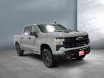 2024 Chevrolet Silverado 1500 Crew Cab 4WD, Pickup for sale #C25210 - photo 8