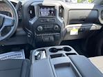 2024 Chevrolet Silverado 1500 Crew Cab 4WD, Pickup for sale #C25230 - photo 13