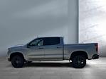 2024 Chevrolet Silverado 1500 Crew Cab 4WD, Pickup for sale #C25230 - photo 4