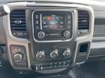 Used 2018 Ram 2500 ST Crew Cab 4WD, Pickup for sale #C25232A - photo 11