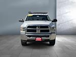 Used 2018 Ram 2500 ST Crew Cab 4WD, Pickup for sale #C25232A - photo 3