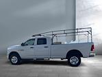 Used 2018 Ram 2500 ST Crew Cab 4WD, Pickup for sale #C25232A - photo 4