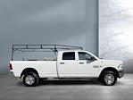 Used 2018 Ram 2500 ST Crew Cab 4WD, Pickup for sale #C25232A - photo 7