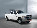 Used 2018 Ram 2500 ST Crew Cab 4WD, Pickup for sale #C25232A - photo 8