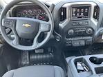 2024 Chevrolet Silverado 3500 Crew Cab 4WD, Service Truck for sale #C25242 - photo 12