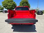 New 2024 Chevrolet Silverado 1500 Custom Crew Cab 4WD, Pickup for sale #C25550 - photo 17