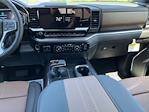 2024 Chevrolet Silverado 1500 Crew Cab 4WD, Pickup for sale #C25261 - photo 13