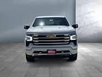 2024 Chevrolet Silverado 1500 Crew Cab 4WD, Pickup for sale #C25261 - photo 3