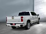 2024 Chevrolet Silverado 1500 Crew Cab 4WD, Pickup for sale #C25261 - photo 6