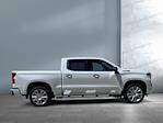 2024 Chevrolet Silverado 1500 Crew Cab 4WD, Pickup for sale #C25261 - photo 7