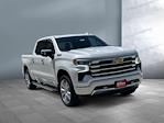 2024 Chevrolet Silverado 1500 Crew Cab 4WD, Pickup for sale #C25261 - photo 8