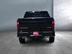 2024 Chevrolet Silverado 1500 Crew Cab 4WD, Pickup for sale #C25280 - photo 5