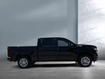 2024 Chevrolet Silverado 1500 Crew Cab 4WD, Pickup for sale #C25280 - photo 7