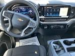 2024 Chevrolet Silverado 1500 Crew Cab 4WD, Pickup for sale #C25303 - photo 12