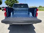 2024 Chevrolet Silverado 1500 Crew Cab 4WD, Pickup for sale #C25303 - photo 17