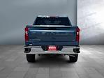 2024 Chevrolet Silverado 1500 Crew Cab 4WD, Pickup for sale #C25303 - photo 5