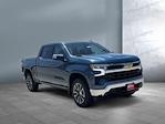 2024 Chevrolet Silverado 1500 Crew Cab 4WD, Pickup for sale #C25303 - photo 8