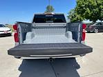 2024 Chevrolet Silverado 1500 Crew Cab 4WD, Pickup for sale #C25305 - photo 17