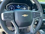 2024 Chevrolet Silverado 1500 Crew Cab 4WD, Pickup for sale #C25305 - photo 19