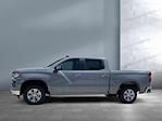 2024 Chevrolet Silverado 1500 Crew Cab 4WD, Pickup for sale #C25305 - photo 4