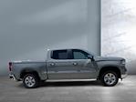 2024 Chevrolet Silverado 1500 Crew Cab 4WD, Pickup for sale #C25305 - photo 7