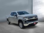 2024 Chevrolet Silverado 1500 Crew Cab 4WD, Pickup for sale #C25305 - photo 8