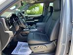2024 Chevrolet Silverado 1500 Crew Cab 4WD, Pickup for sale #C25305 - photo 9