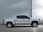 Used 2020 Chevrolet Silverado 1500 Custom Crew Cab 4WD, Pickup for sale #C25309A - photo 7