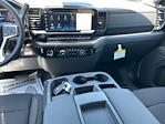 2024 Chevrolet Silverado 1500 Crew Cab 4WD, Pickup for sale #C25321 - photo 13
