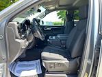 2024 Chevrolet Silverado 1500 Crew Cab 4WD, Pickup for sale #C25321 - photo 9