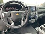 Used 2022 Chevrolet Silverado 1500 LT-L Crew Cab 4WD, Pickup for sale #C25321A - photo 12