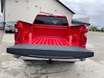 Used 2022 Chevrolet Silverado 1500 LT-L Crew Cab 4WD, Pickup for sale #C25321A - photo 17