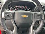 Used 2022 Chevrolet Silverado 1500 LT-L Crew Cab 4WD, Pickup for sale #C25321A - photo 19