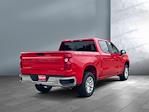 Used 2022 Chevrolet Silverado 1500 LT-L Crew Cab 4WD, Pickup for sale #C25321A - photo 6