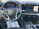 2024 Chevrolet Silverado 2500 Crew Cab 4WD, Pickup for sale #C25331 - photo 12