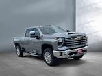 2024 Chevrolet Silverado 2500 Crew Cab 4WD, Pickup for sale #C25332 - photo 8