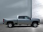 2024 Chevrolet Silverado 3500 Crew Cab 4WD, Pickup for sale #C25333 - photo 7