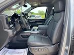 2024 Chevrolet Silverado 3500 Crew Cab 4WD, Pickup for sale #C25333 - photo 9