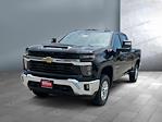 2024 Chevrolet Silverado 2500 Crew Cab 4WD, Pickup for sale #C25348 - photo 1