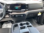 2024 Chevrolet Silverado 2500 Crew Cab 4WD, Pickup for sale #C25348 - photo 13