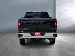 2024 Chevrolet Silverado 2500 Crew Cab 4WD, Pickup for sale #C25348 - photo 5