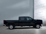 2024 Chevrolet Silverado 2500 Crew Cab 4WD, Pickup for sale #C25348 - photo 7