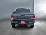 Used 2021 Toyota Tacoma SR Double Cab 4WD, Pickup for sale #C25354B - photo 5