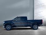 2024 Chevrolet Silverado 1500 Double Cab 4WD, Pickup for sale #C25359 - photo 4