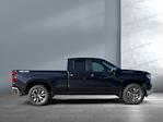 2024 Chevrolet Silverado 1500 Double Cab 4WD, Pickup for sale #C25359 - photo 7