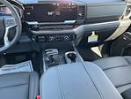 2024 Chevrolet Silverado 1500 Crew Cab 4WD, Pickup for sale #C25361 - photo 13