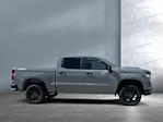 2024 Chevrolet Silverado 1500 Crew Cab 4WD, Pickup for sale #C25361 - photo 7