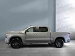 2024 Chevrolet Silverado 1500 Crew Cab 4WD, Pickup for sale #C25367 - photo 4