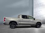 2024 Chevrolet Silverado 1500 Crew Cab 4WD, Pickup for sale #C25367 - photo 7